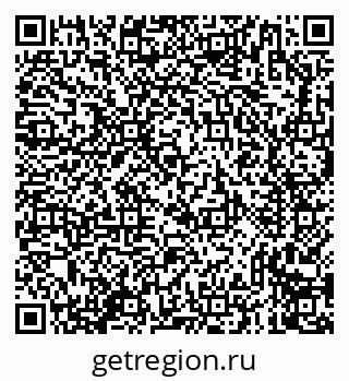 79635732186