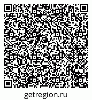 79635732187