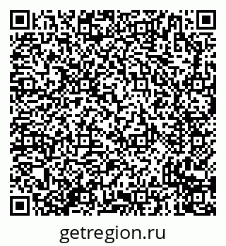 79635732188
