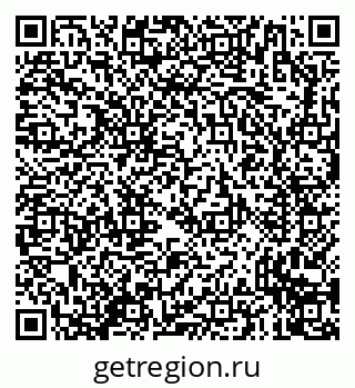 79635732189