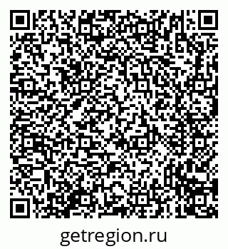 79635732191