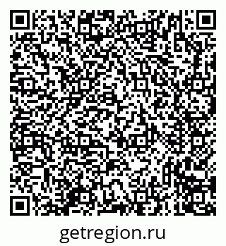 79635732192