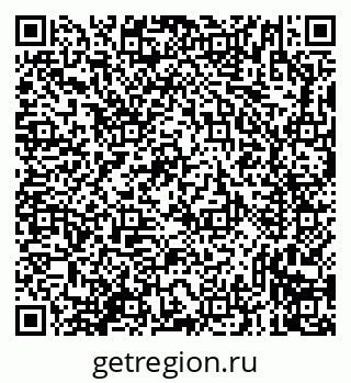 79635732193