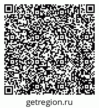 79635732195