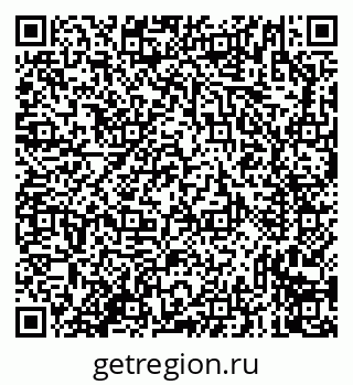 79635732197