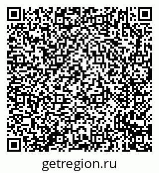 79635732198