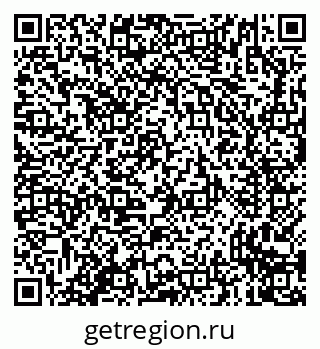 79635732199