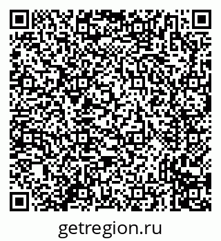 79635732200