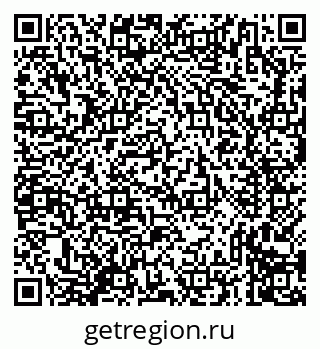 79635732202