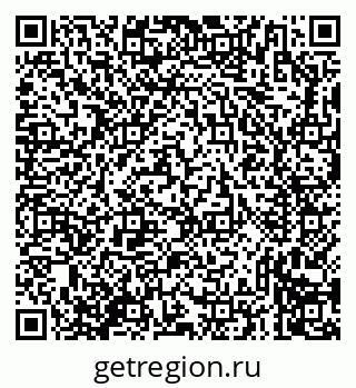 79635732203