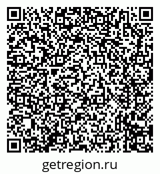 79635732204