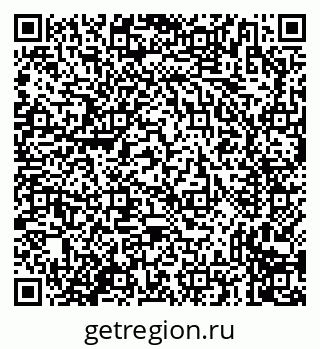 79635732205