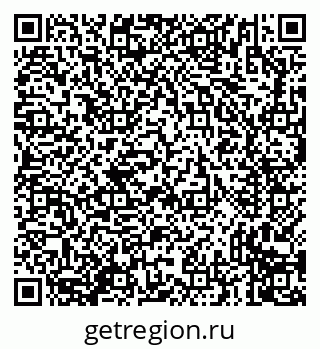 79635732210