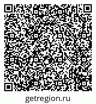 79635732211