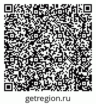 79635732212