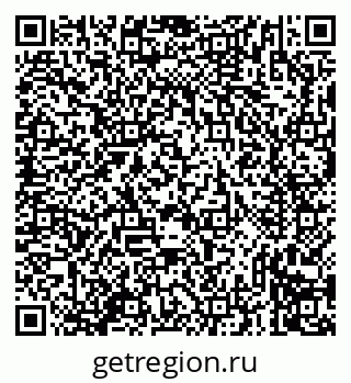 79635732213