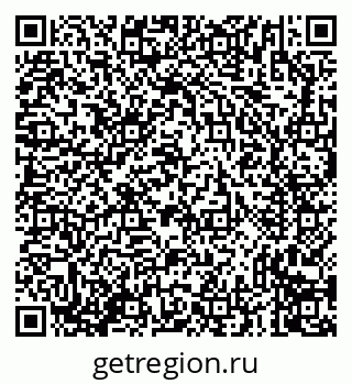 79635732214