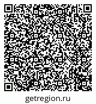 79635732215