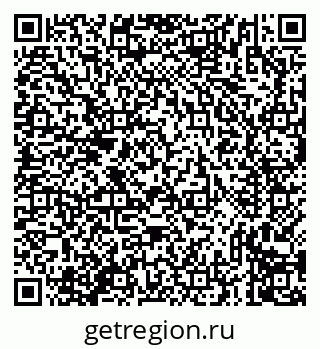 79635732216