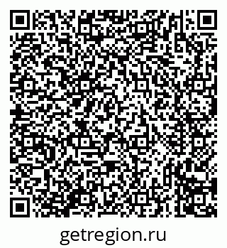79635732217