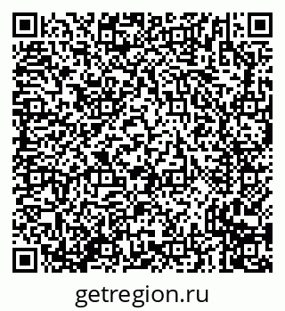 79635732218