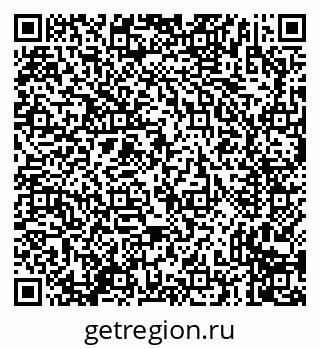 79635732220