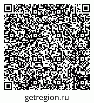 79635732224