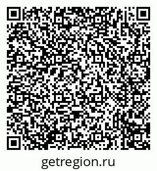79635732225
