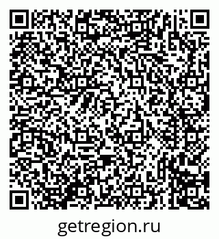 79635732227