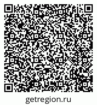 79635732228