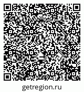79635732229