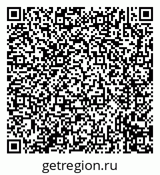 79635732231