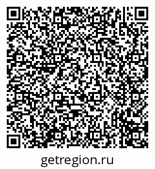 79635732235