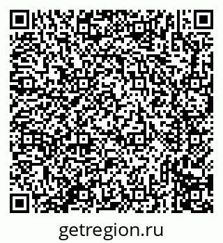 79635732236