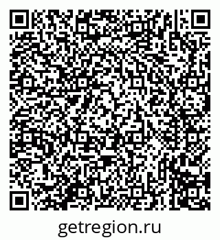 79635732237