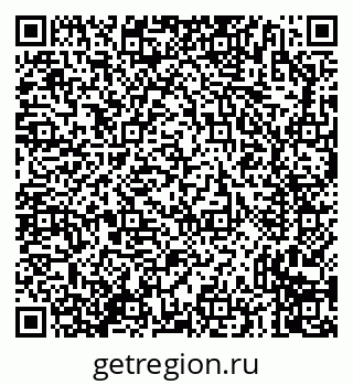 79635732240