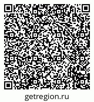 79635732241