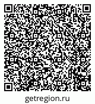 79635732242