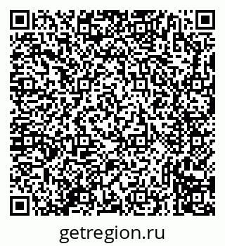 79635732243