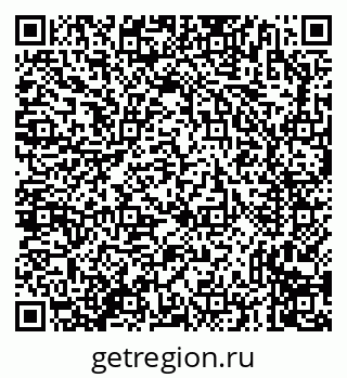 79635732244