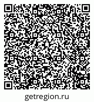 79635732245