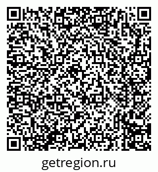 79635732246