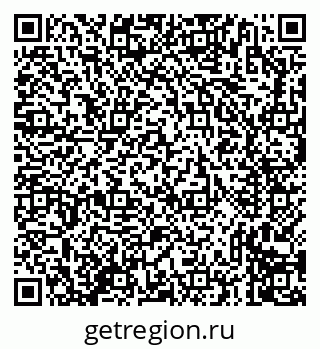 79635732247
