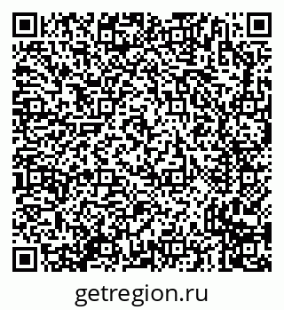 79635732248