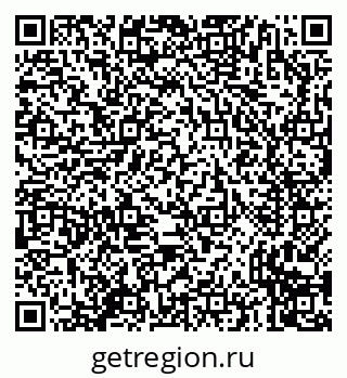 79635732249