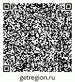 79635732250