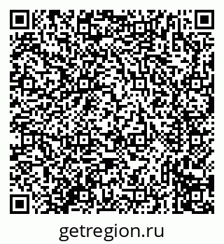 79635732252