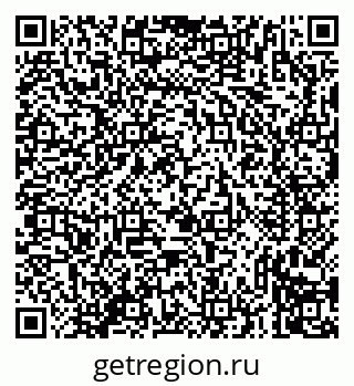 79635732253
