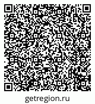 79635732254