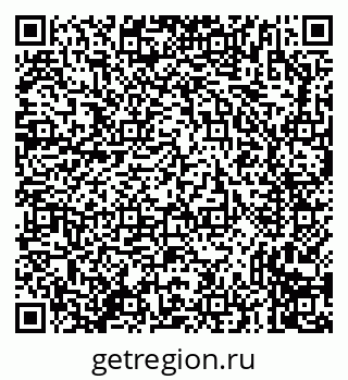 79635732255